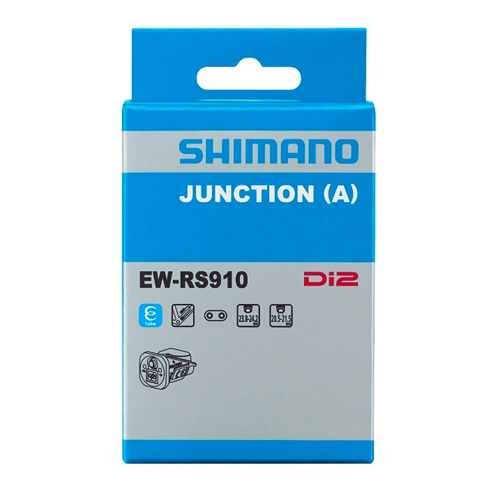 Shimano Di2 EW-RS910 Internal Junction A