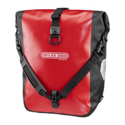 Ortlieb Sport-Roller Classic Sacoche de vélo 25 litres QL2.1 (paire)