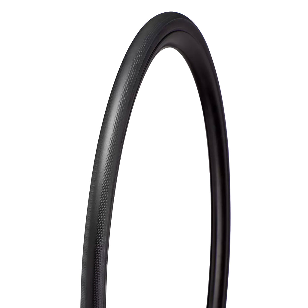 Specialized S-Works Turbo Coton Hell of The North LTD. Édition