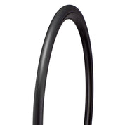 Specialized S-Works Turbo Coton Hell of The North LTD. Édition
