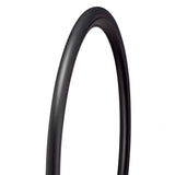 Specialized S-Works Turbo Coton Hell of The North LTD. Édition