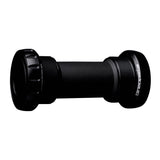 CeramicSpeed BSA Bottom Bracket for Shimano Road (Coated)