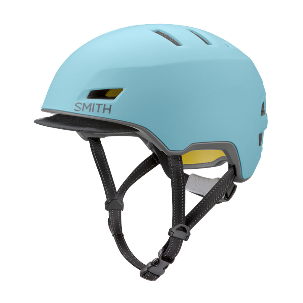 Smith Express MIPS Helmet
