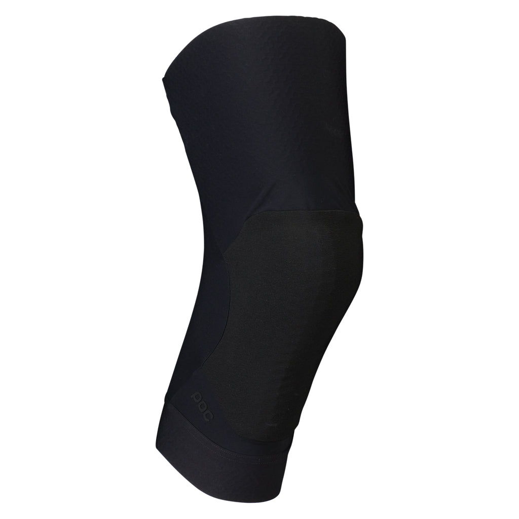 POC VPD Air Flow Knee Pad