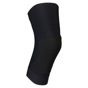 POC VPD Air Flow Knee Pad