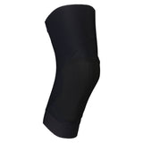 POC VPD Air Flow Knee Pad