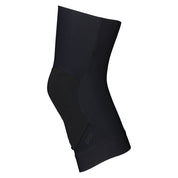 POC VPD Air Flow Knee Pad