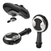 Wahoo Speedplay Comp Pedal System - Steed Cycles