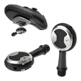 Système de pédales Wahoo Speedplay Comp