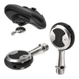 Wahoo Speedplay Zero Pedal System