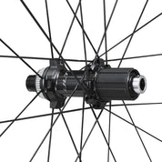 Shimano WH-R8170-C36-TL Ultegra 11/12-Speed Tubeless Wheelset
