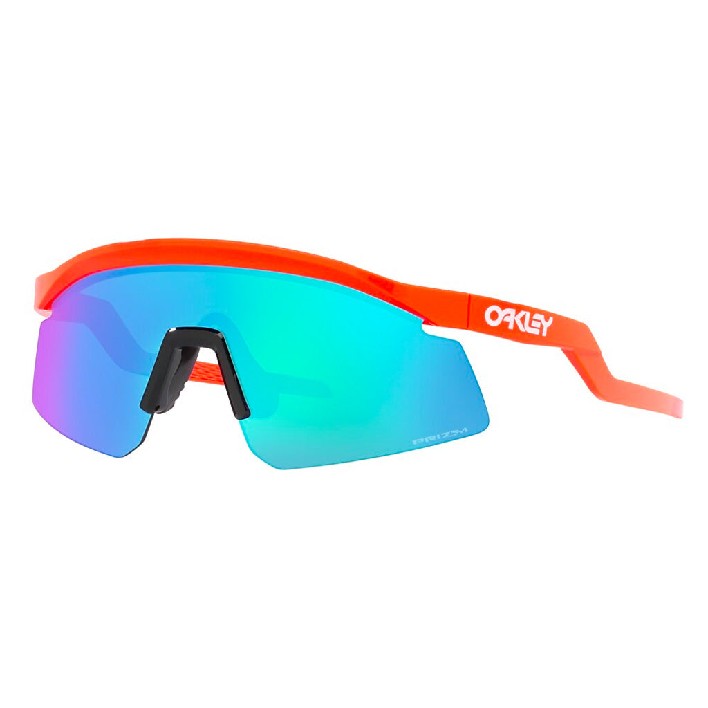 Oakley Hydra